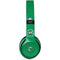 2024 NBA Champions Boston Celtics Beats Solo 2 Wired Skin
